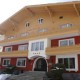 s�sz�ll�s: Arkadia apartmanh�z